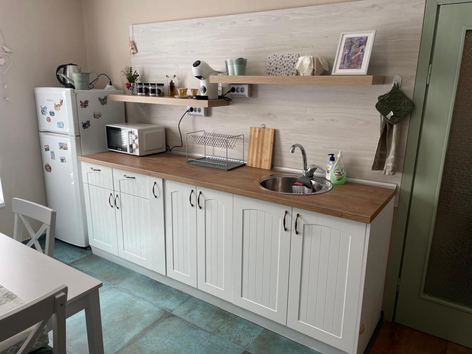 Nido Cozy 3Br Apartment Kapana Top Center بلوفديف المظهر الخارجي الصورة